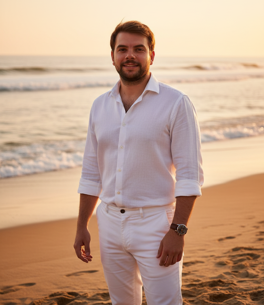 liftapp-68e90ae343e0b7349c01bb21