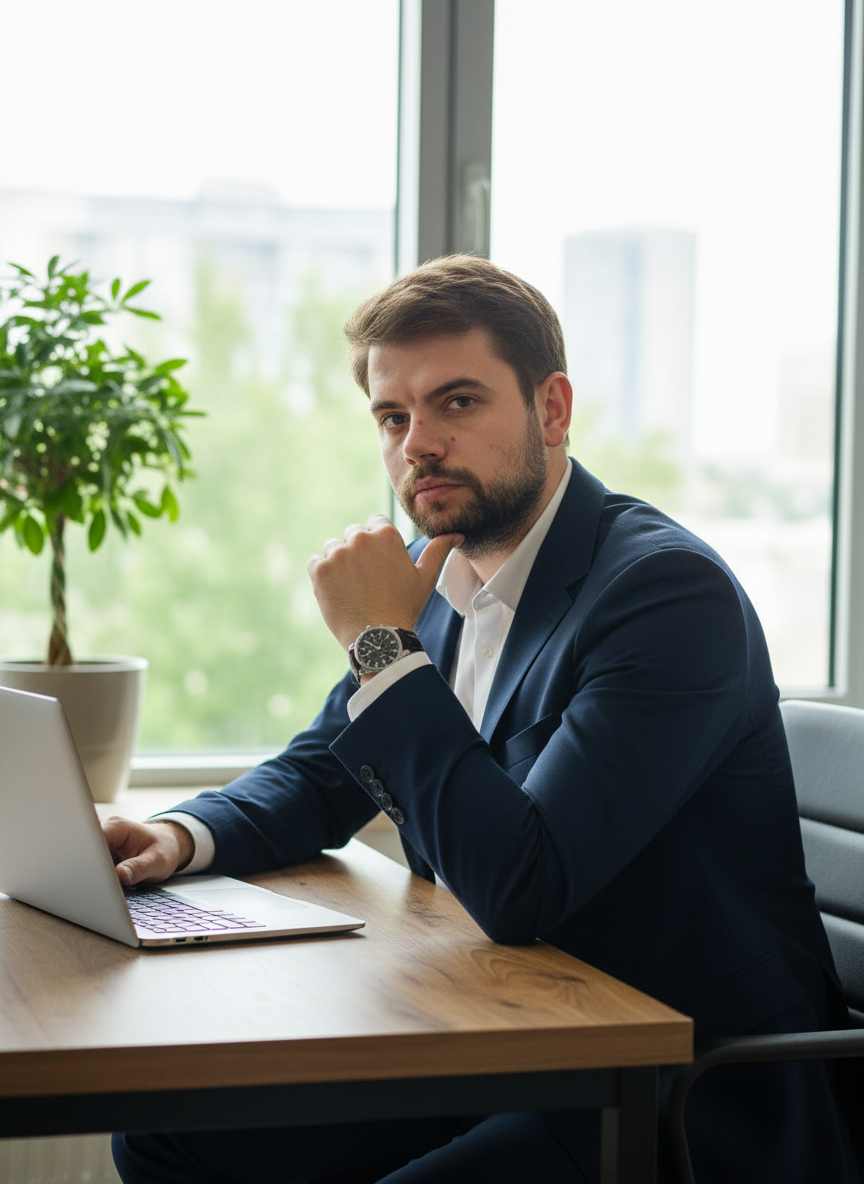 liftapp-68e90b22210a6d1ea70cce7a